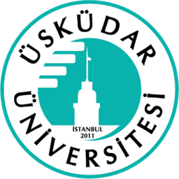 Üsküdar Üniversitesi