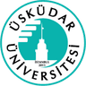 Üsküdar Üniversitesi
